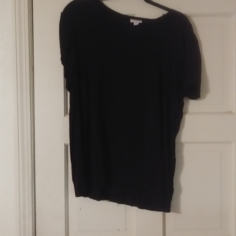 Lularoe Olive Top